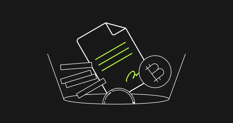 CGpay运行效率