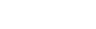 CGpaylogo